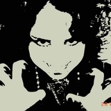 Telegram profile photo for Потужна кулька