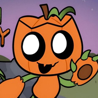 Telegram profile photo for ﹫. 𝖽𝖺𝗂𝗅𝗒 𝗀𝗈𝗎𝗋𝖽𝗒 ◟!