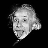 Telegram profile photo for А знаете ли вы💡