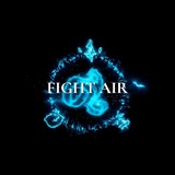 Telegram profile photo for Fight Air