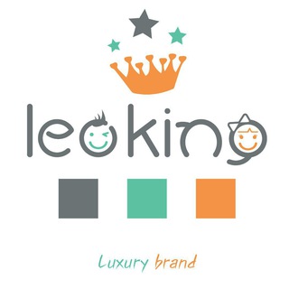 Telegram profile photo for Leoking