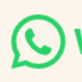 Telegram profile photo for 打WS高仿粉教程素材频道