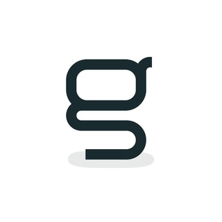Telegram profile photo for glanzTV Chat