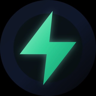 Telegram profile photo for Omni Events & Alpha