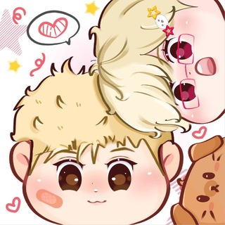 Telegram profile photo for 𝘏𝘦𝘢𝘳𝘵 𝘫𝘱𝘨 🦭