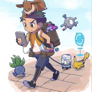 Telegram profile photo for Raids Bleckede