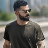 Telegram profile photo for IPL FIX TOSS SESSION