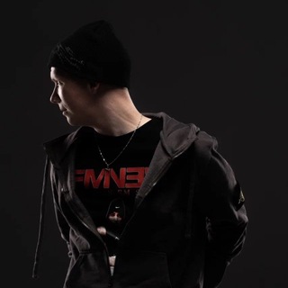 Telegram profile photo for янки