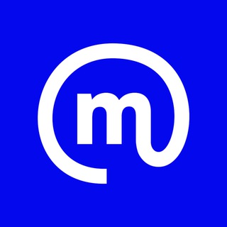 Telegram profile photo for Trusted Middleman