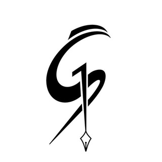 Telegram profile photo for گالیمالوا