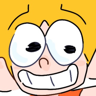 Telegram profile photo for кот Тошик