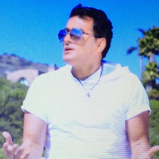 Telegram profile photo for siavoshsohrab