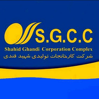 Telegram profile photo for سهامداران بکام