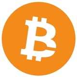 Telegram profile photo for COINBTCR