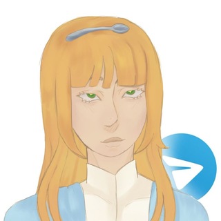 Telegram profile photo for Гальярди|Gagliardi👅
