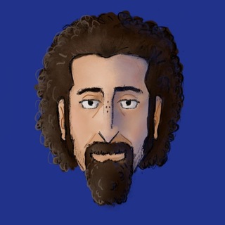 Telegram profile photo for sona1zzzz