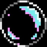 Telegram profile photo for Жили в Ghibli