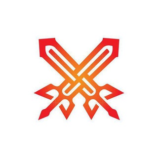 Telegram profile photo for War Room Web3