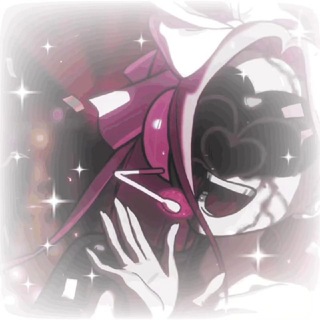 Telegram profile photo for Вессия
