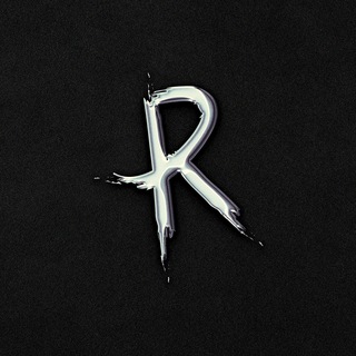Telegram group profile photo for REKT BLOCK CHAT RU/ENG