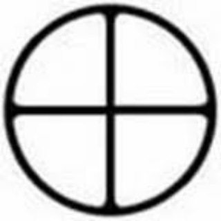 Telegram profile photo for Library of Atlantis (Research Channel)