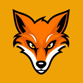 Telegram profile photo for SUPERSHOT VIP SIGNALS FX FOREX PIPS
