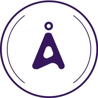 Telegram profile photo for A-land