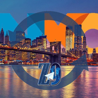 Telegram profile photo for NYC Updates