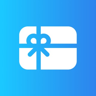 Telegram profile photo for Utility Card