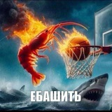 Telegram profile photo for Противоугонка юза