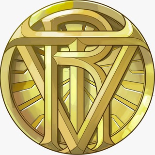 Telegram profile photo for Trivians Announcements