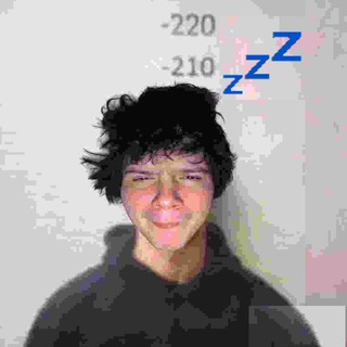 Telegram profile photo for пашок. #AMB