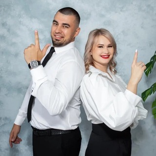 Telegram profile photo for Новостройки.RU
