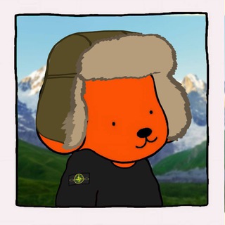 Telegram profile photo for $DIGMA TON