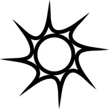 Telegram profile photo for 𐍃ρᥲᥕᥒisⲙ 𑀝F переходник!