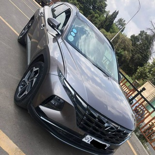 Telegram profile photo for Car sell...935010720 /977906387