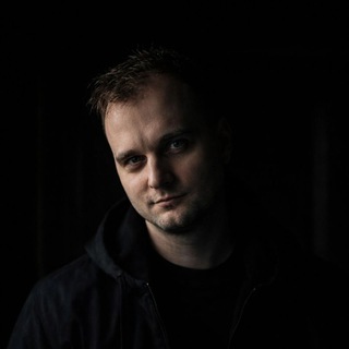 Telegram profile photo for Yanis Proyas | Атомный SMMщик