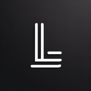 Telegram profile photo for LoStore Global Usernames Market
