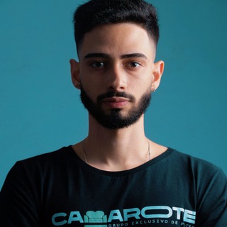 Telegram profile photo for Tipster Matheus 🦅