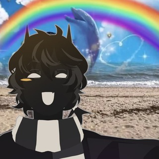 Telegram profile photo for Leonida_Wowᶻ 𝘇 𐰁