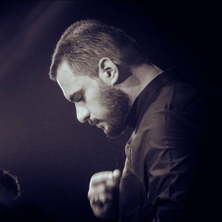 Telegram profile photo for محمد باقر الخاقاني