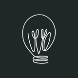 Telegram profile photo for VVO Youth