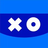 Telegram profile photo for VK Play Арена