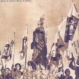 Telegram profile photo for Acção Realista