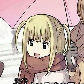 Telegram profile photo for ¡ милки - лайф