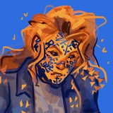 Telegram profile photo for Крякалка