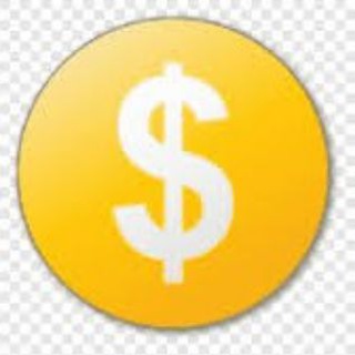 Telegram profile photo for 🎖️ DINERO EN LINEA 🎖️