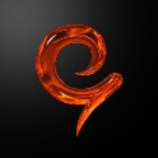 Telegram profile photo for مُصمم جرافيك | عِيسى عَقلان
