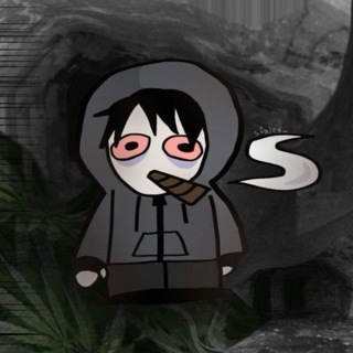 Telegram profile photo for Свобода слова 18+ 🪓