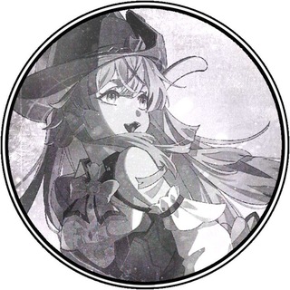 Telegram profile photo for ๐ ื ๐๐๐๐๐ซ๐ ๐๐๐
โ ๐ป